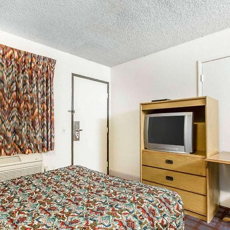 Rodeway Inn Wildwood Mammoth Lakes Ngoại thất bức ảnh